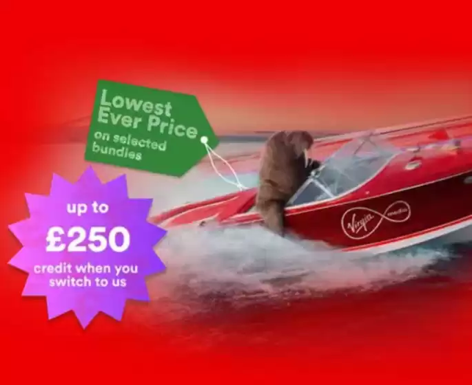 Virgin Media catalogue in Huddersfield | Lowest Ever Price`  | 2026-02-27T00:00:00.000Z - 2026-03-26T00:00:00.000Z