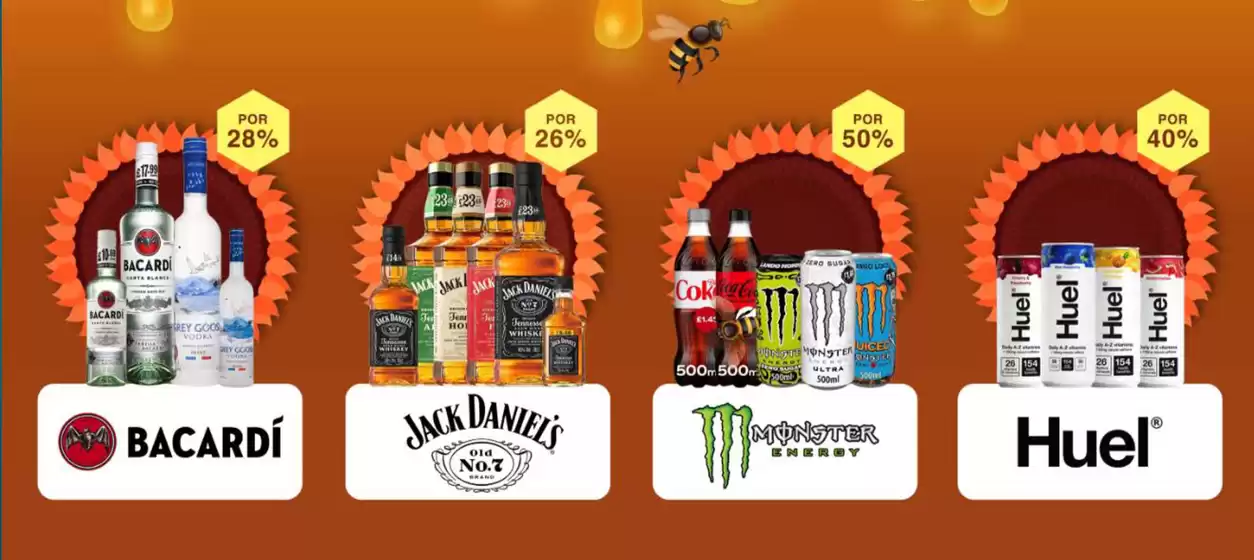 Bestway catalogue in Oldbury | Por 28*  | 2026-03-03T00:00:00.000Z - 2026-03-19T00:00:00.000Z