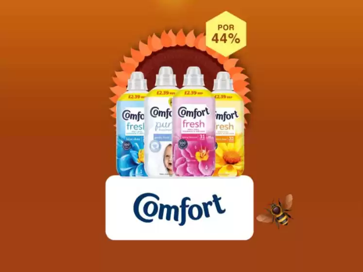 Bestway catalogue in Oldbury | Por 44%  | 2026-03-03T00:00:00.000Z - 2026-03-16T00:00:00.000Z