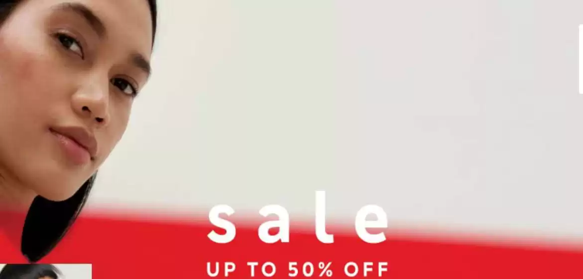 Marks & Spencer catalogue in Leatherhead | Sale Up To 50% Off | 2026-03-04T00:00:00.000Z - 2026-03-15T00:00:00.000Z