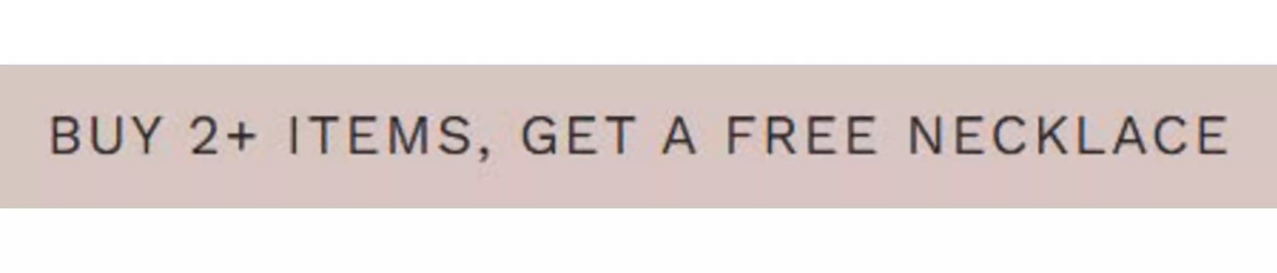 Skagen catalogue in Wakefield | Buy 2+ Items, Get A Free Necklace | 2026-03-04T00:00:00.000Z - 2026-03-17T00:00:00.000Z