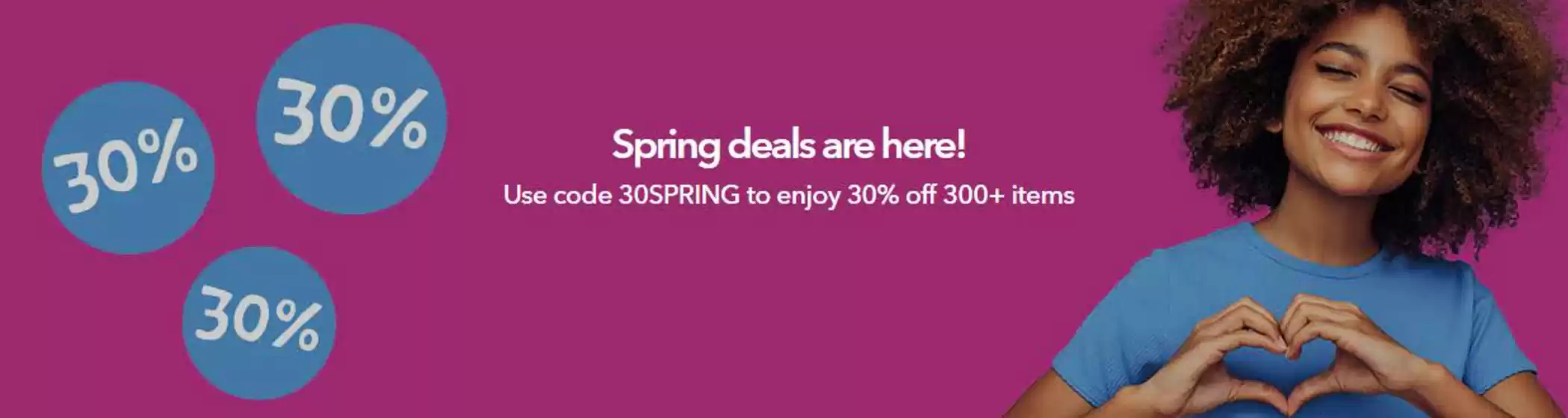 Flying Tiger catalogue in Newbury | Spring Deals Are Here! | 2026-03-04T00:00:00.000Z - 2026-03-19T00:00:00.000Z