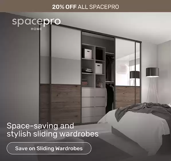 Homebase catalogue in Hartlepool | Exclusive deals for our customers | 2026-03-06T00:00:00.000Z - 2026-03-20T00:00:00.000Z