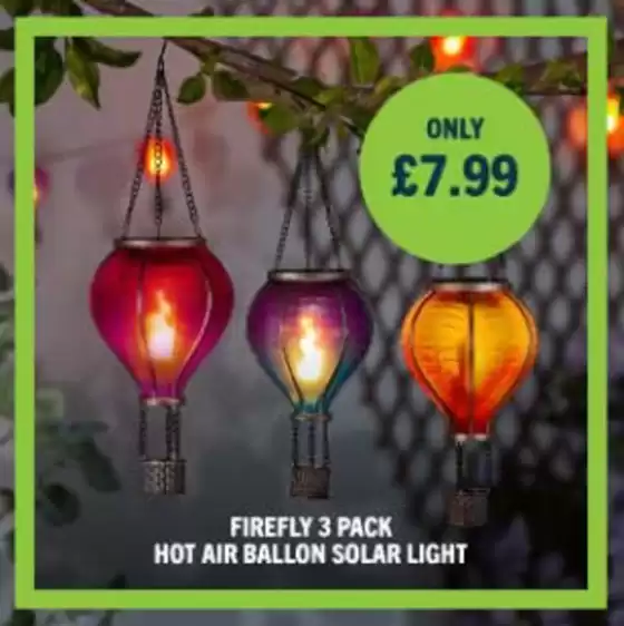 Home Bargains catalogue in Chatham | Toys Save Up To 80% | 2026-03-06T00:00:00.000Z - 2026-03-20T00:00:00.000Z