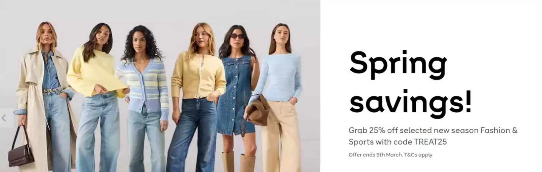 Very catalogue in Liverpool | Next Level Performance | 2026-03-09T00:00:00.000Z - 2026-03-10T00:00:00.000Z