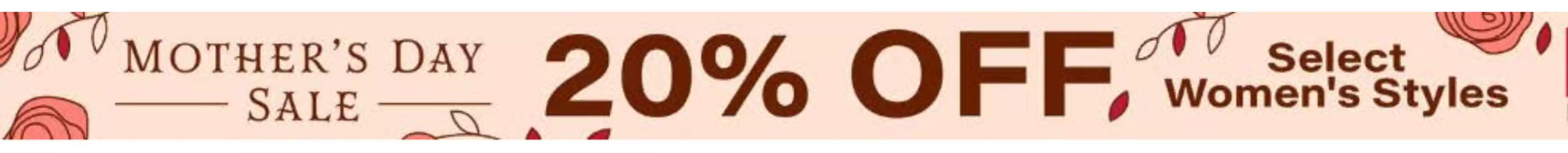 Skechers catalogue in Birkenhead | 20% Off | 2026-03-09T00:00:00.000Z - 2026-03-27T00:00:00.000Z