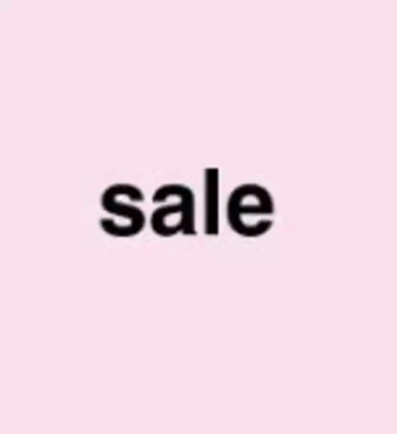 Missguided catalogue in Birkenhead | SALE- | 2026-03-09T00:00:00.000Z - 2026-03-22T00:00:00.000Z