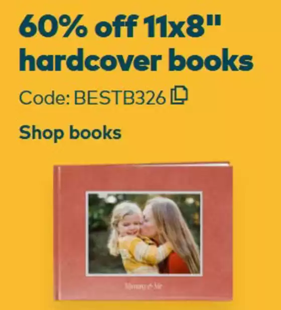 Snapfish catalogue in Royal Tunbridge Wells | Sale* | 2026-03-10T00:00:00.000Z - 2026-03-23T00:00:00.000Z