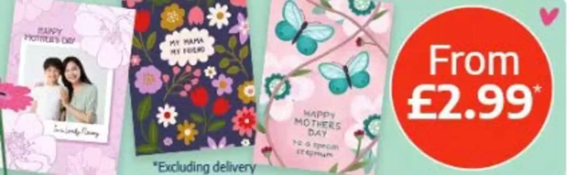 Ryman catalogue in Nottingham | From £2.99 | 2026-03-10T00:00:00.000Z - 2026-03-18T00:00:00.000Z