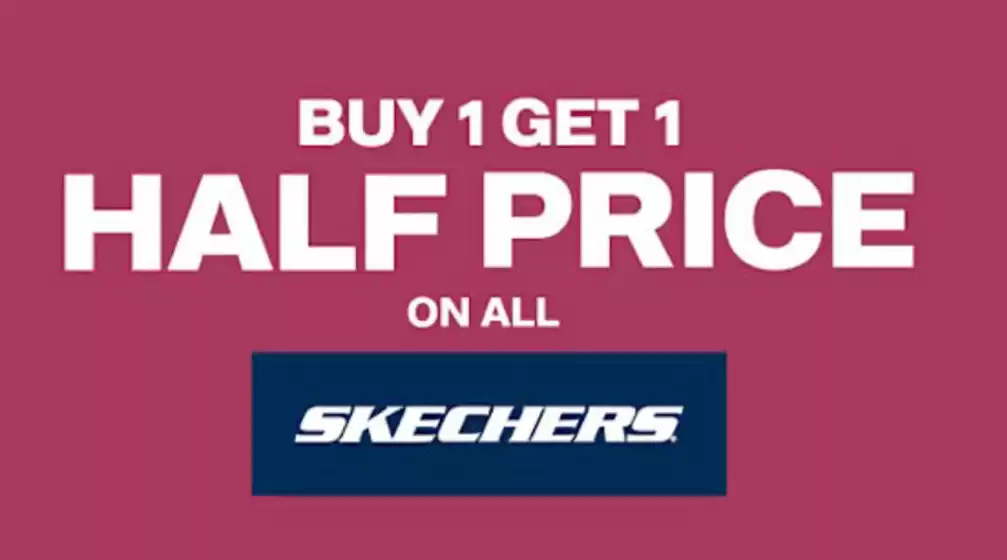 Deichmann catalogue in Reading | Buy 1 Get 1 Half Price On All | 2026-03-10T00:00:00.000Z - 2026-03-19T00:00:00.000Z
