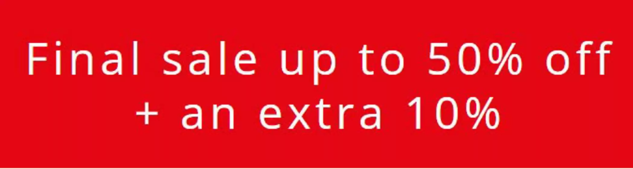 GEOX catalogue in Reading | Final Sale Up To 50% Off + An Extra 10% | 2026-03-10T00:00:00.000Z - 2026-03-23T00:00:00.000Z