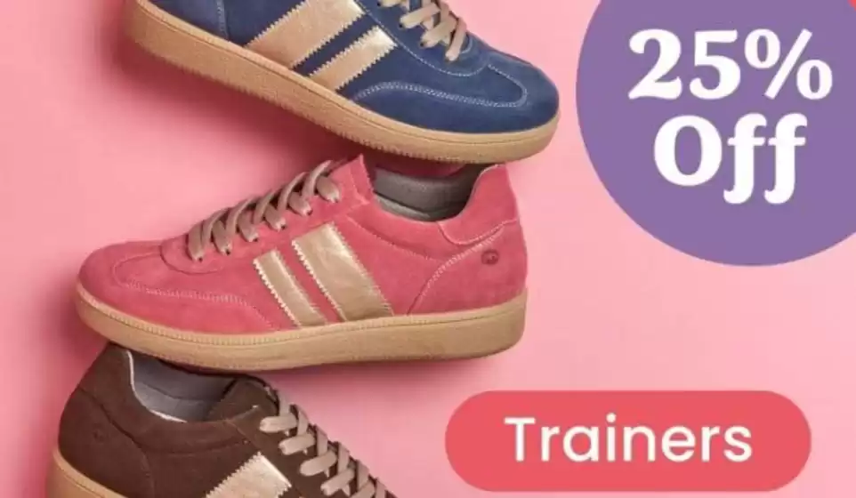 Moshulu catalogue in Leeds | 25% Off  | 2026-03-12T00:00:00.000Z - 2026-03-23T00:00:00.000Z