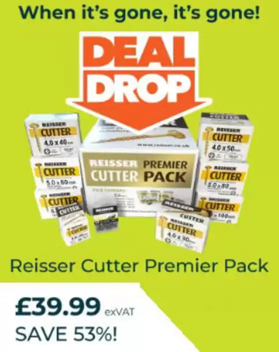 Buildbase catalogue in Bognor Regis | When It's Gone | 2026-03-12T00:00:00.000Z - 2026-03-26T00:00:00.000Z