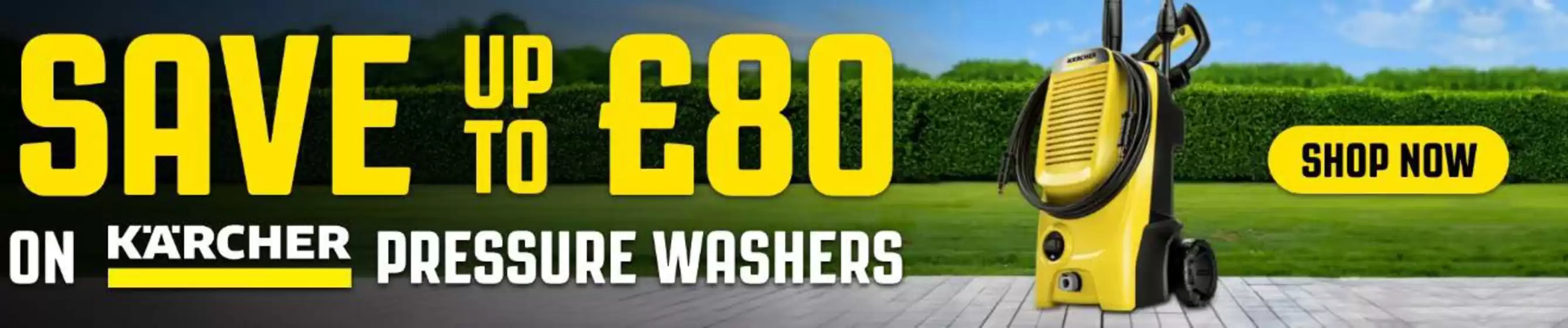 Toolstation catalogue in Walsall | Save Up To £80 | 2026-03-12T00:00:00.000Z - 2026-03-29T00:00:00.000Z