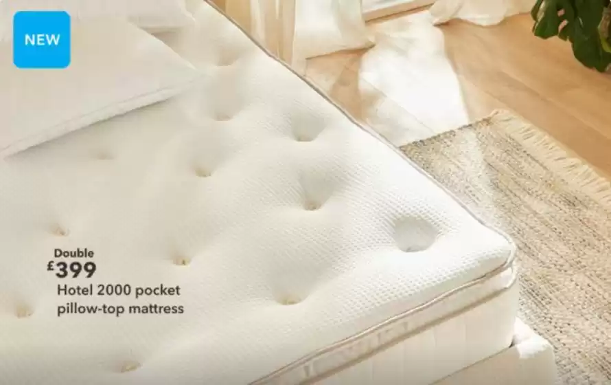 Dunelm catalogue in Bexley | New | 2026-03-13T00:00:00.000Z - 2026-03-23T00:00:00.000Z