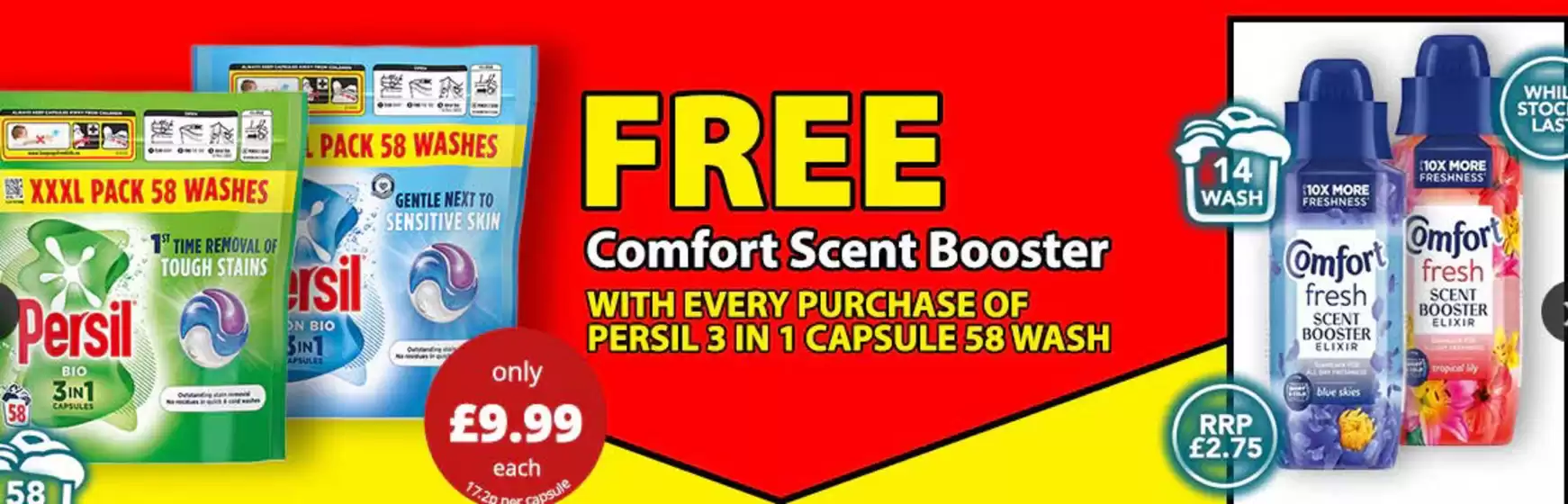 Savers catalogue in Worthing | Breathe New Life Into Old Clothes! | 2026-03-13T00:00:00.000Z - 2026-03-16T00:00:00.000Z