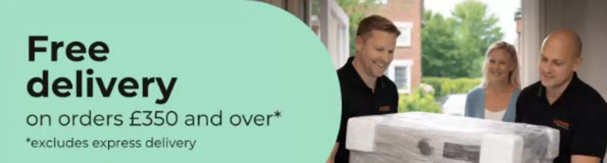 Hughes catalogue in Ayr | Free Delivery`  | 2026-03-17T00:00:00.000Z - 2026-03-23T00:00:00.000Z