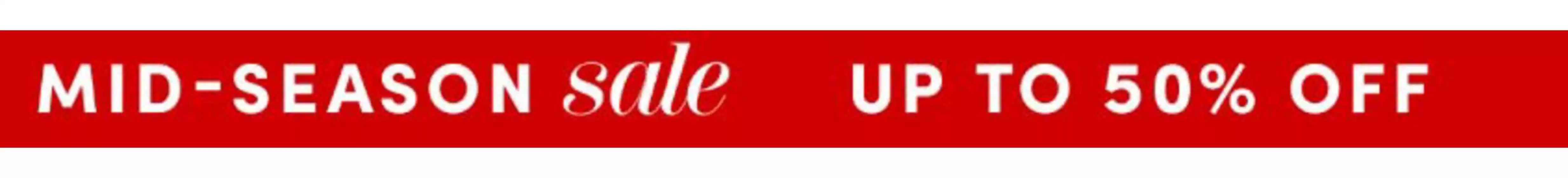 Bonprix catalogue in London | Mid Season Sale`  | 2026-03-17T00:00:00.000Z - 2026-03-30T00:00:00.000Z