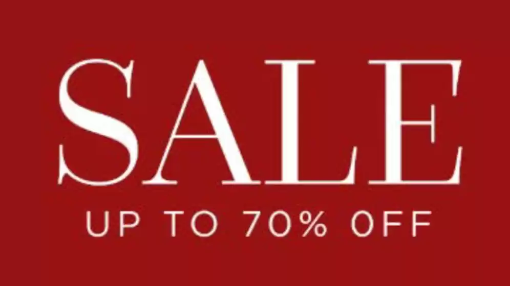 Evans catalogue in Cannock | Sale Up To 70% Off- | 2026-03-18T00:00:00.000Z - 2026-03-29T00:00:00.000Z
