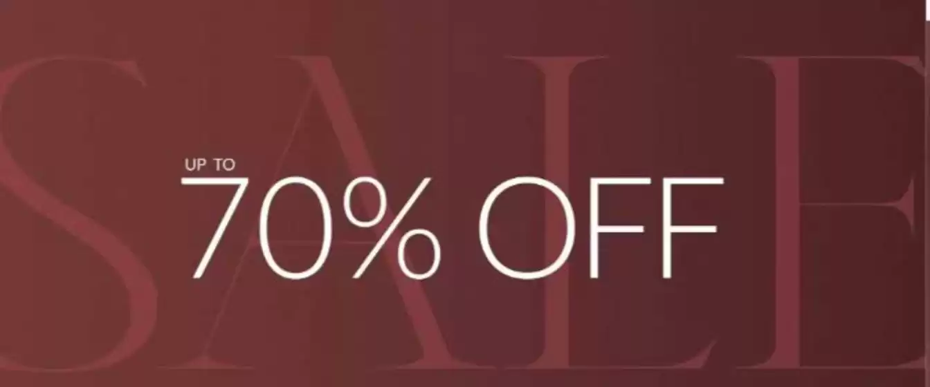 Moda In Pelle catalogue in Chester | Up To 70% Off/ | 2026-03-18T00:00:00.000Z - 2026-03-29T00:00:00.000Z