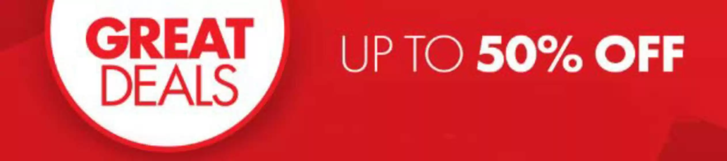 Menkind catalogue in Camberley | Great Deals* | 2026-03-18T00:00:00.000Z - 2026-03-31T00:00:00.000Z