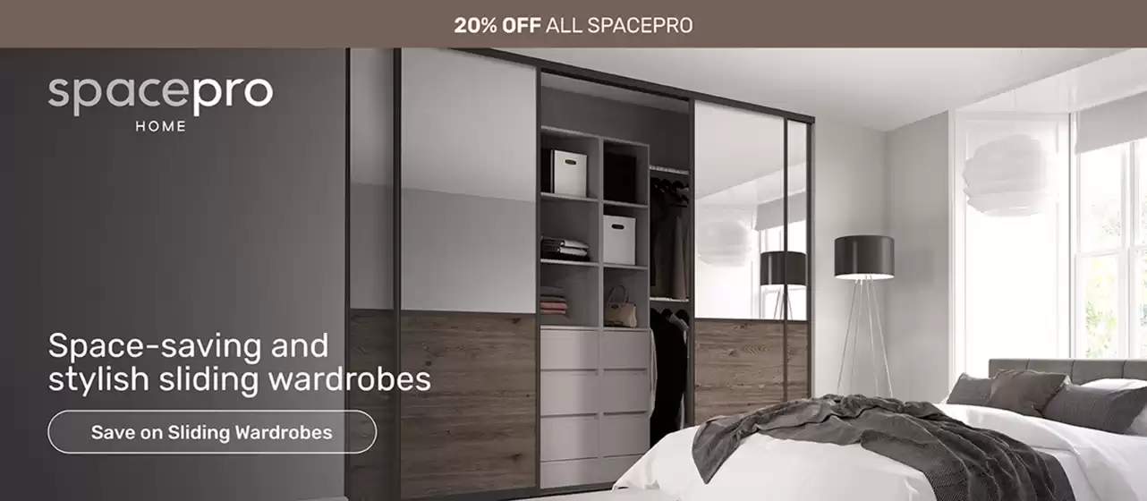 Homebase catalogue in Bracknell | Homebase weekly offers | 2026-03-19T00:00:00.000Z - 2026-04-02T00:00:00.000Z