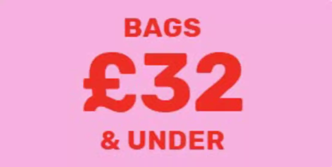 Smiggle catalogue in Richmond upon Thames | Water Bottles | 2026-03-19T00:00:00.000Z - 2026-03-31T00:00:00.000Z