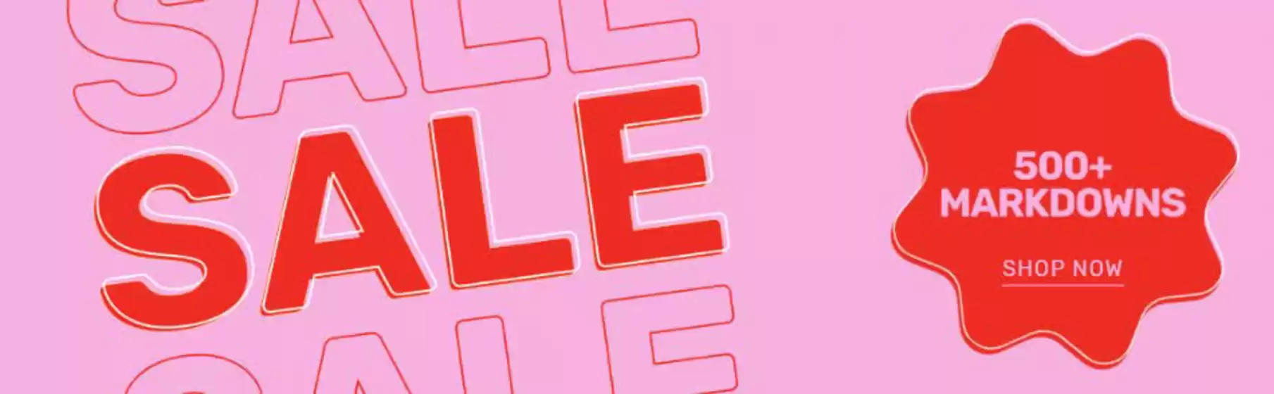 Smiggle catalogue in Richmond upon Thames | Sale 500 + Markdowns | 2026-03-19T00:00:00.000Z - 2026-04-01T00:00:00.000Z