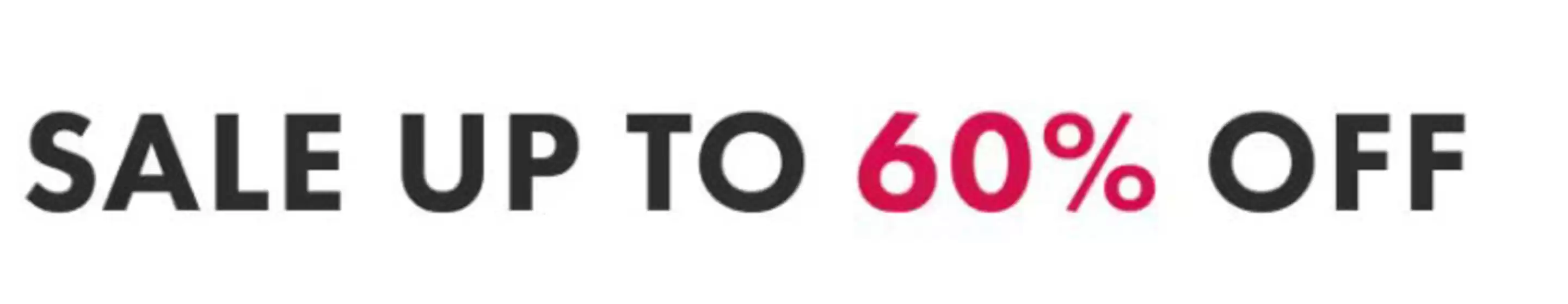 ASOS catalogue in Brighton | Sale Up To 60% Off/ | 2026-03-19T00:00:00.000Z - 2026-03-31T00:00:00.000Z