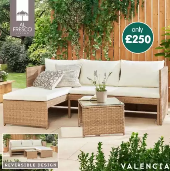 B&M Stores catalogue in Orpington | `Deal Of The Week | 2026-03-19T00:00:00.000Z - 2026-03-25T00:00:00.000Z