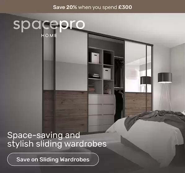 Homebase catalogue in Yaxley | Offers for bargain hunters | 2026-03-20T00:00:00.000Z - 2026-04-03T00:00:00.000Z