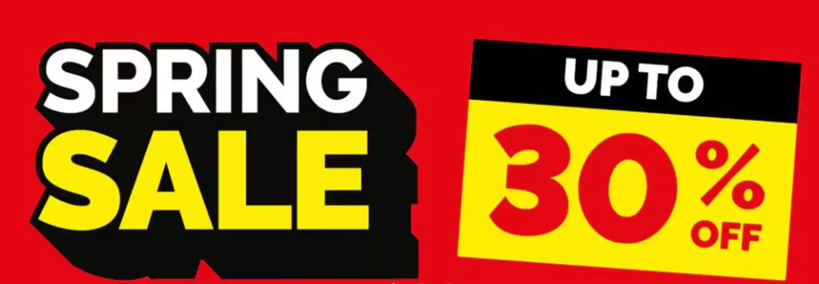 Poundstretcher catalogue in Kingston upon Thames | Garden Must Have's | 2026-03-24T00:00:00.000Z - 2026-03-29T00:00:00.000Z