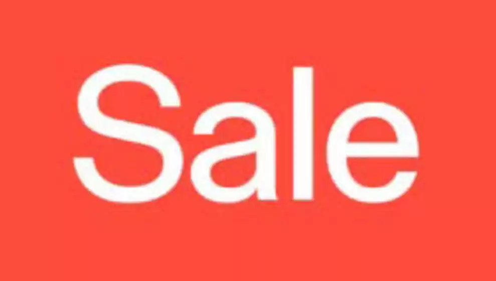 Gap catalogue in Epsom | ` Sale`  | 2026-03-25T00:00:00.000Z - 2026-04-01T00:00:00.000Z