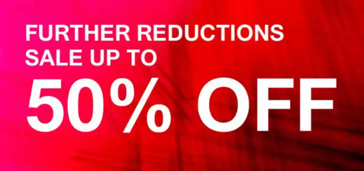 River Island catalogue in Guildford | Fruther Reductions Sale Up To 50% Off | 2026-03-25T00:00:00.000Z - 2026-04-02T00:00:00.000Z