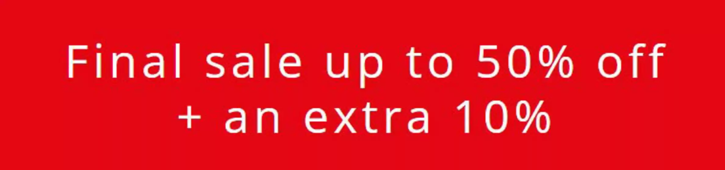 GEOX catalogue in Guildford | Final Sale Up To 50% Off + An Extra 10%` | 2026-03-25T00:00:00.000Z - 2026-04-10T00:00:00.000Z