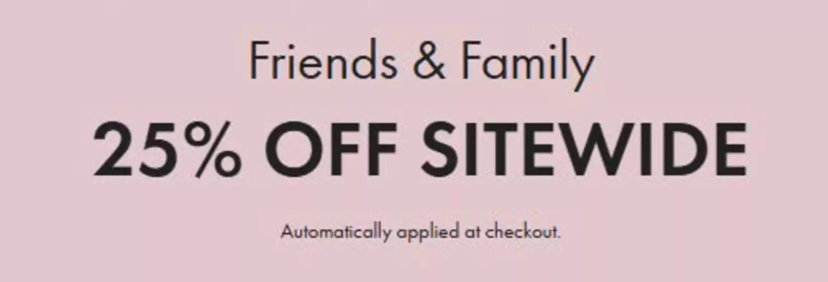 Ted Baker catalogue in Leighton Buzzard | 25% Off Sitewide | 2026-03-25T00:00:00.000Z - 2026-04-12T00:00:00.000Z