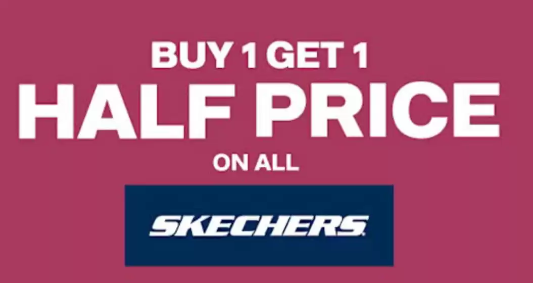 Deichmann catalogue in Leighton Buzzard | Buy 1 Get 1 Half Price On All`  | 2026-03-25T00:00:00.000Z - 2026-04-17T00:00:00.000Z