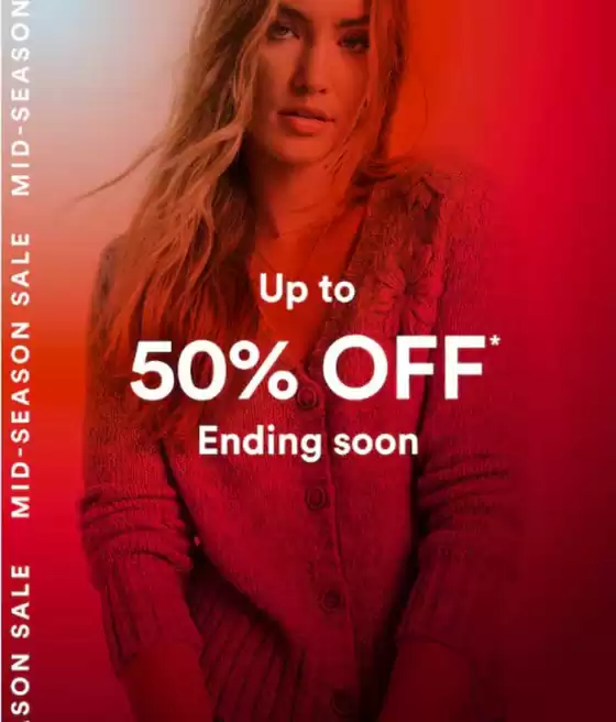 Simply Be catalogue in Brighton | Up To 50% Off Ending Soon | 2026-03-25T00:00:00.000Z - 2026-04-23T00:00:00.000Z