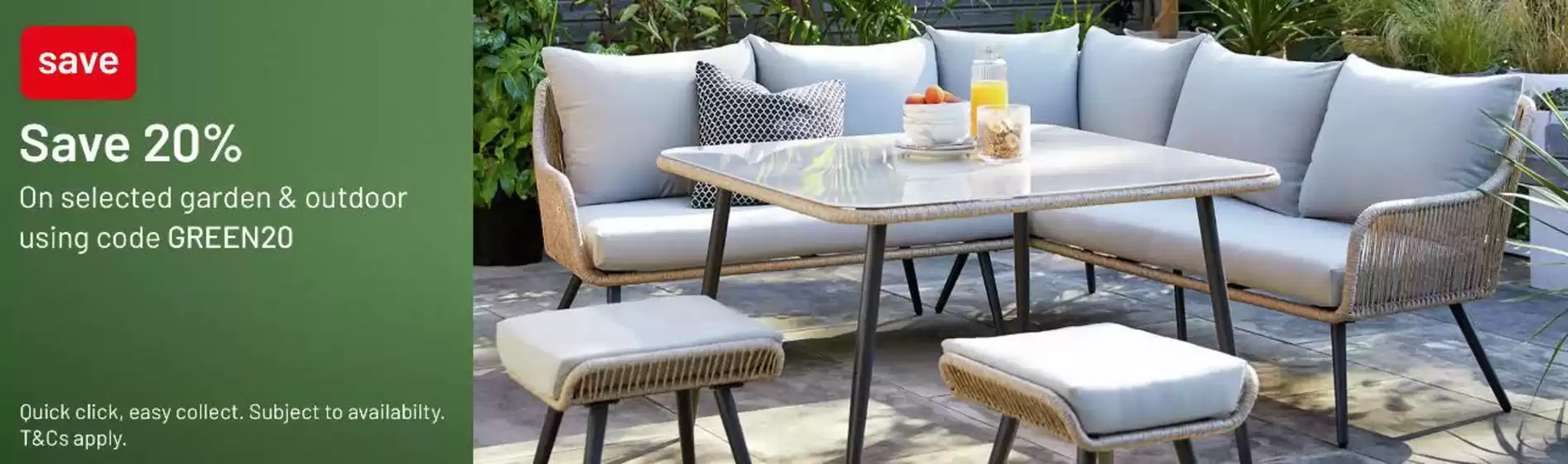 Argos catalogue in Liverpool | Save 20%  | 2026-03-25T00:00:00.000Z - 2026-04-20T00:00:00.000Z