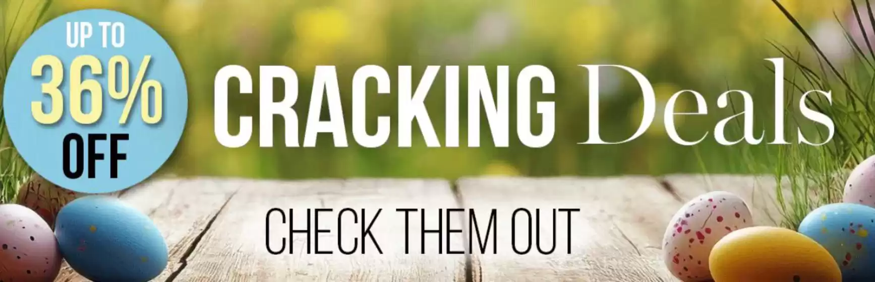 TJ Hughes catalogue in Liverpool | Cracikng Deals | 2026-03-25T00:00:00.000Z - 2026-04-13T00:00:00.000Z