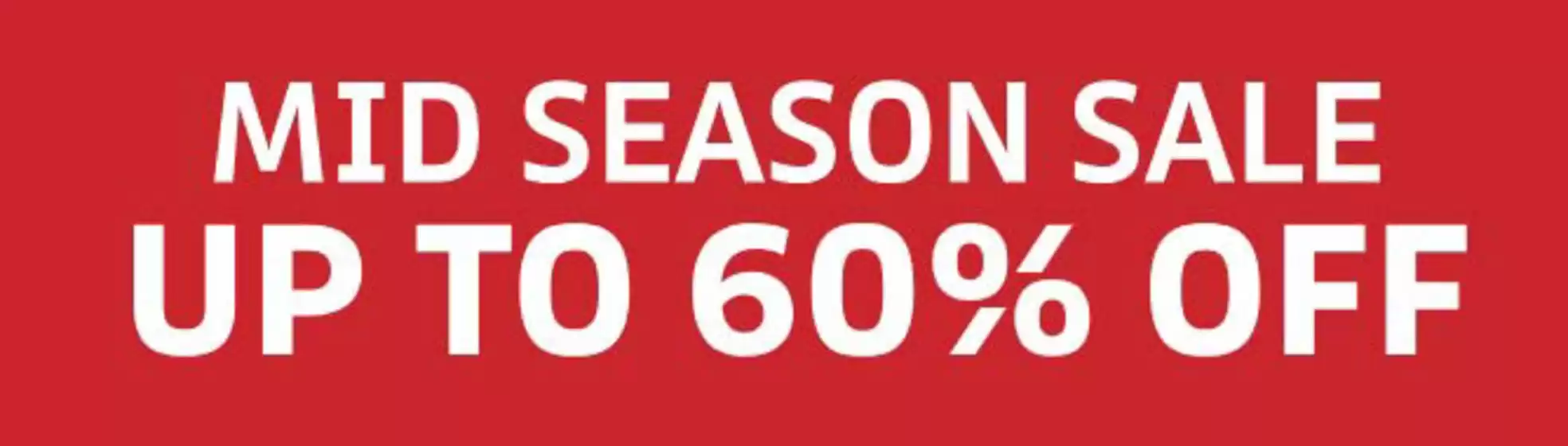 Cotton Traders catalogue in Sevenoaks | Mid Season Sale Up To 60% Off | 2026-03-26T00:00:00.000Z - 2026-04-19T00:00:00.000Z