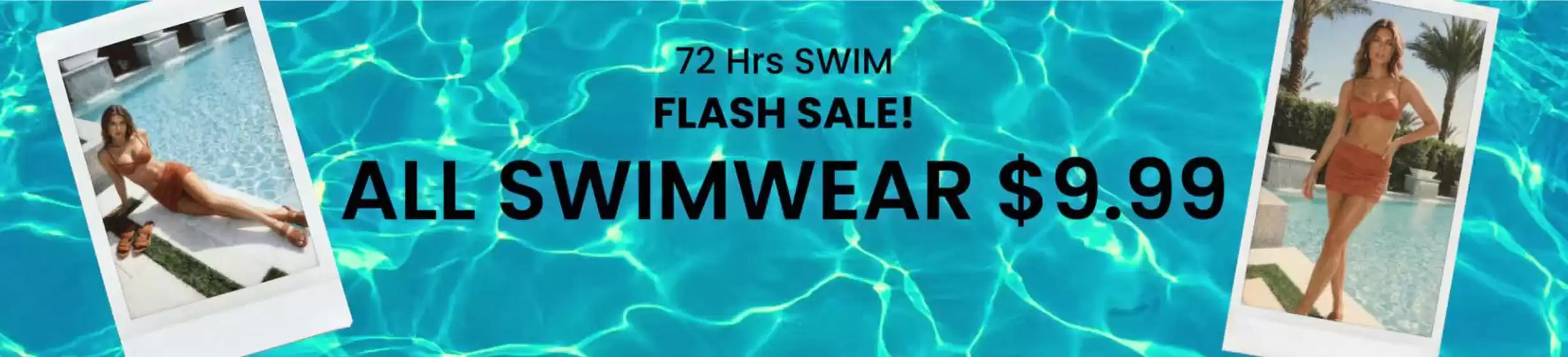 Forever 21 catalogue in Warrington | Flash Sale! | 2026-03-27T00:00:00.000Z - 2026-03-29T00:00:00.000Z