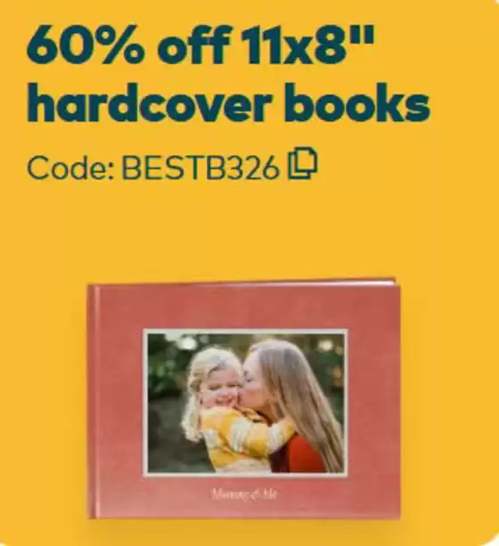 Snapfish catalogue in Carmarthen | 60% Off ` | 2026-03-27T00:00:00.000Z - 2026-04-03T00:00:00.000Z