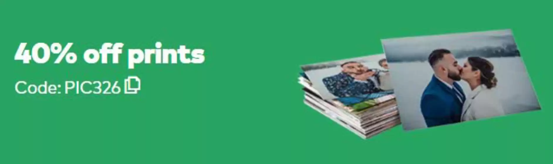 Snapfish catalogue in Carmarthen | 40% Off Prints | 2026-03-27T00:00:00.000Z - 2026-03-30T00:00:00.000Z