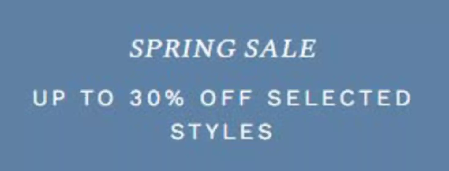Skagen catalogue in Haywards Heath | Spring Sale | 2026-03-27T00:00:00.000Z - 2026-04-06T00:00:00.000Z