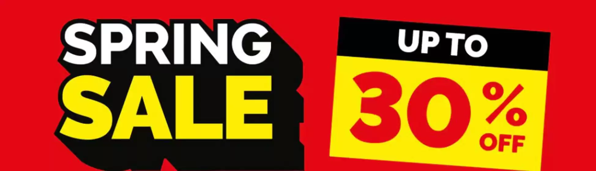 Poundstretcher catalogue in Southport | Garden Must Have's | 2026-03-24T00:00:00.000Z - 2026-04-29T00:00:00.000Z