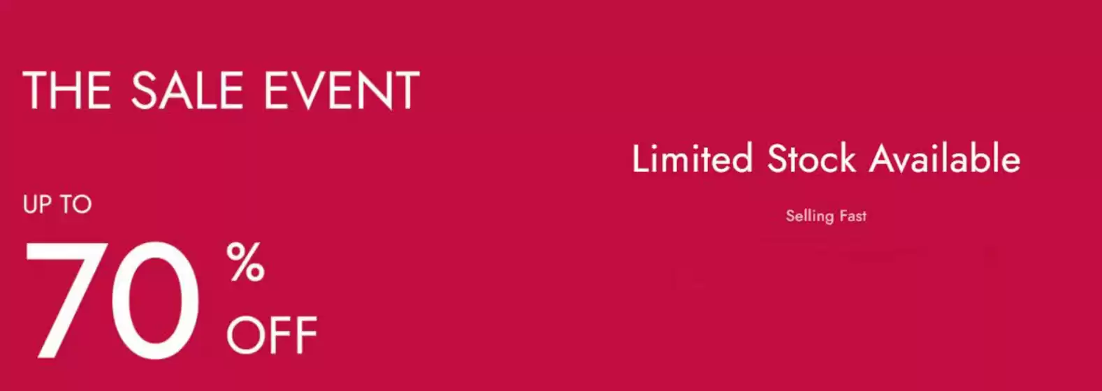 Aldo catalogue in Knaresborough | The Sale Evetn Up To 70% Off | 2026-03-30T00:00:00.000Z - 2026-04-24T00:00:00.000Z