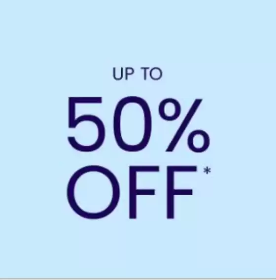 The Fragrance Shop catalogue in Slough | Up To 50% Off ` | 2026-03-31T00:00:00.000Z - 2026-04-22T00:00:00.000Z