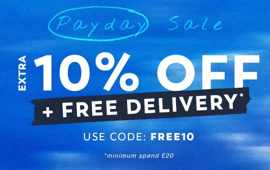 Trespass catalogue in Farnborough | Extra 10% Off` | 2026-04-01T00:00:00.000Z - 2026-04-24T00:00:00.000Z