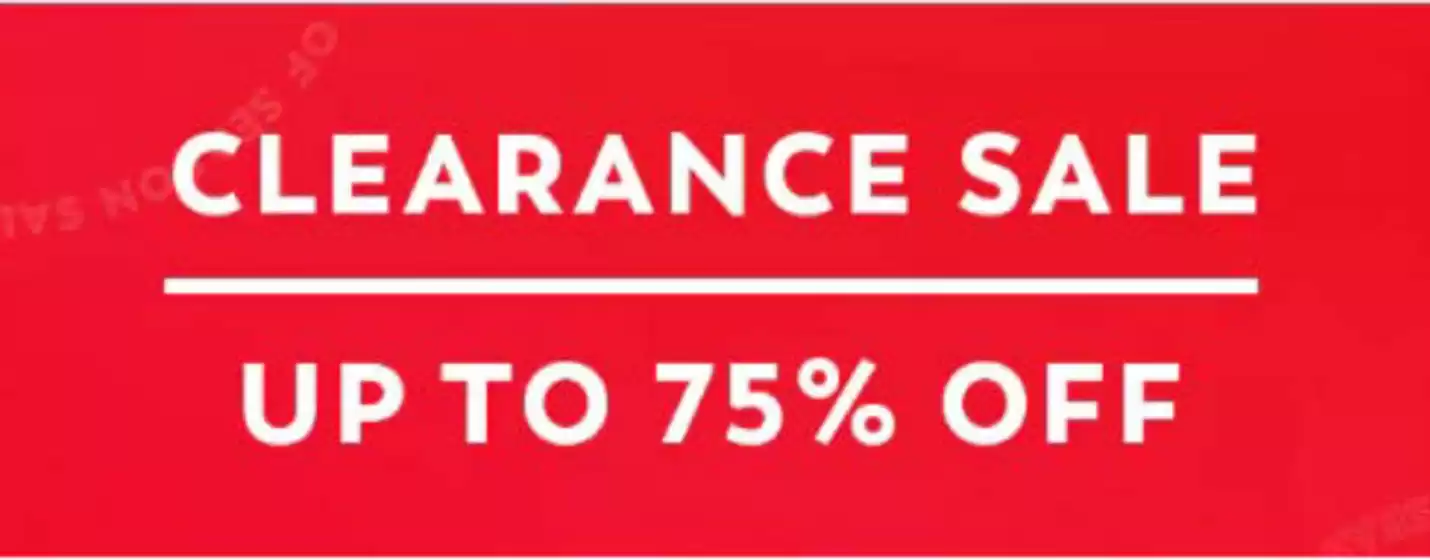 Trespass catalogue in Farnborough | Clearance Sale | 2026-04-01T00:00:00.000Z - 2026-04-20T00:00:00.000Z